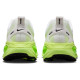 Nike Vomero 18 Nike Vomero 18